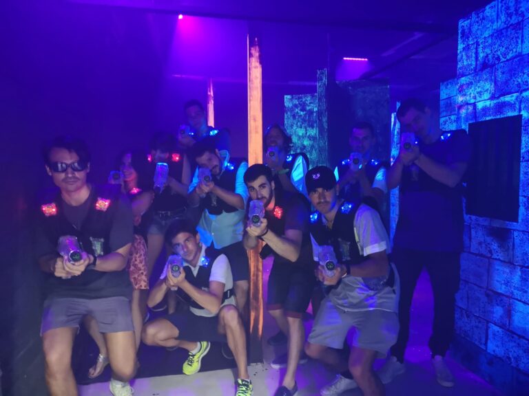 2019-07-06-16.04.36-3